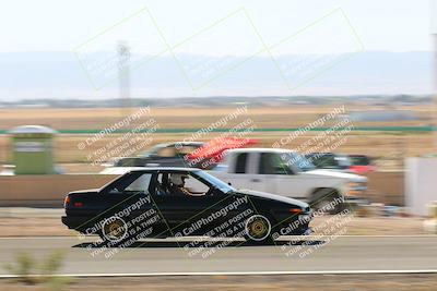 media/Oct-09-2022-Extreme Speed (Sun) [[a34e269be1]]/4-Orange/session 2 turn 11/